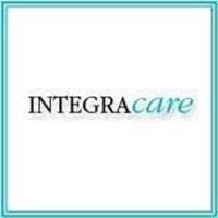 Integracare Home Care image 3